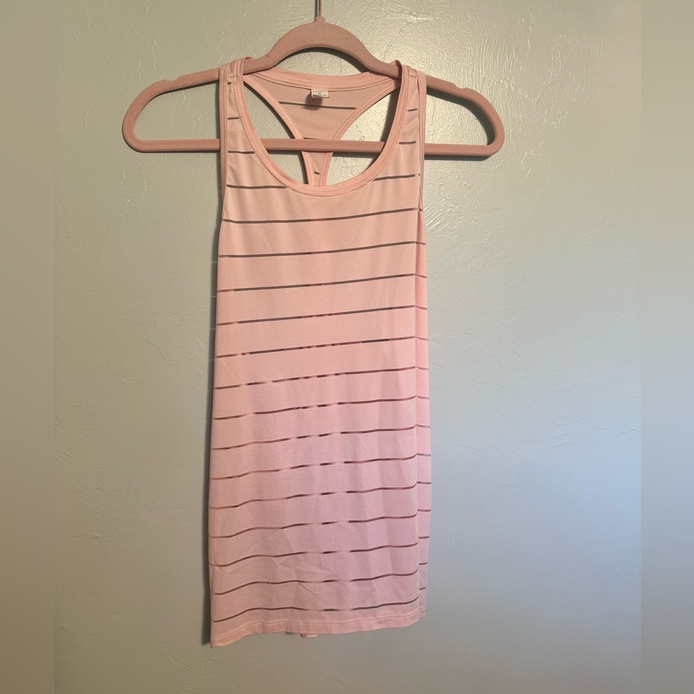ATHLETA Tank